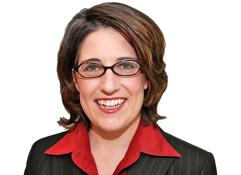 攻击网站服务器