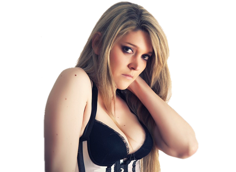 数据分析利器的ddos网页端