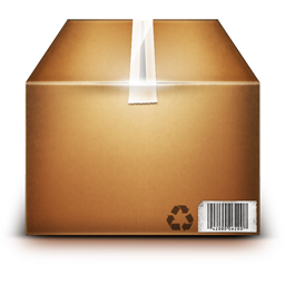 【视频使用教程】新手入门的DDOS平台