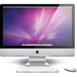 ddos网页在线攻击