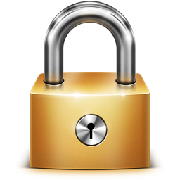 永久版不限的DDOS接单平台